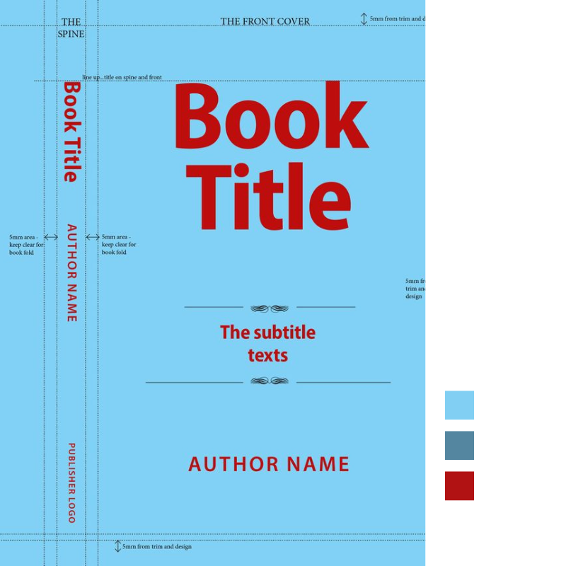 Graphic design Premium